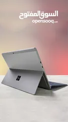  7 سيرفاس برو  5 Surface Pro