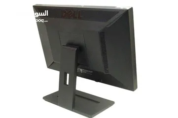  7 شاشات حجم 20 مستعمل