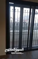  4 فرصه ذهبيه لامتلاك فيلا حجر ثلاث طوابق  كل طابق 200م2