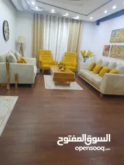  18 شقة للبيع -بيتونيا