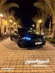  1 رباعي للبيع للبيع