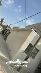  1 محل للايجار