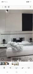  12 كنب ........