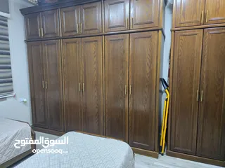 1 غرفة نوم شباب