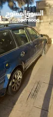  2 باسات موديل 1999 ديزل اصل برايفت