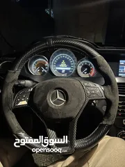  6 مرسيدس c250 2013