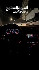  11 سيات ايبيزا 2017  connect