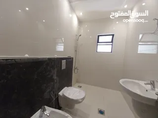  11 شقة للايجار في عبدون  ( Property 33440 )-175072472