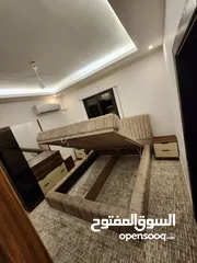  9 غرف نوم ماستر غرفه نوم 2025