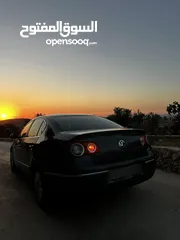  23 باسات بنزين 1800 تيربو ..... سعر حرق