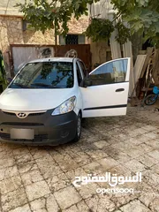  4 هونداي i10 للبيع