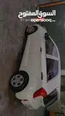  4 كيا مورنينج امكانيه التقسيط