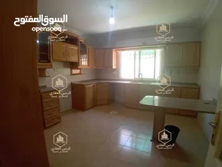  3 شقة / للايجار / 3نوم / ديلوكس / لقطة / خلدا