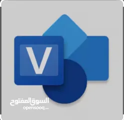  13 برنامج فيجن بورفيشنال  الكمبيوتر VISION 2021 )PROFESSIONAL)