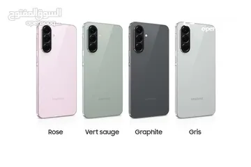  1 Samsung Galaxy A56 5G الجديد من سامسونج جلاكسي ايه a 56 5g