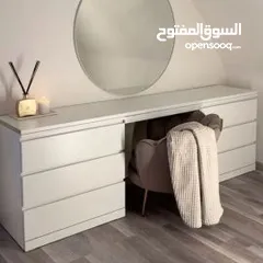  11 نجار متنقل