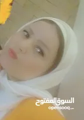  3 مطلوب تلفون مستعمل وشغال ميه ميه اتصل علي