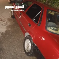  3 للبيع البيع