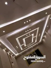  5 مزانيتك بسيطة تبي تصميم منزلك من دخل اوالخارج اتصل علينا ولا تشيل هم تعالى نسوي لك ا جمل جلسة مع