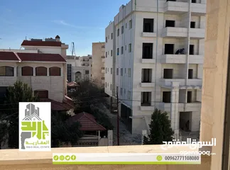  10 ترميز ARS19 شقه طلابيه فارغه للايجار