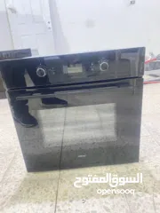  3 يوجد لدينا جميع أنواع الأفراد مثل البوش سيمنس وغيرها من الماركات العالمية والأسعار مناسبة للجميع