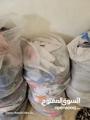  24 شروة مستودع كامل بسعر مغري حرق حرق بضاعه مشكلة صيفي خفيف شتوي نخب كياس بآلة عدد 8مشكل قابل للتفاوض