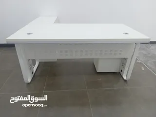  9 أثاث مكتبي جديد