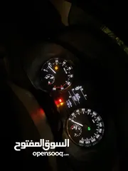  2 سكودا اوكتافيا 2015 تسيير 2016