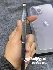  5 ايفون 13 pro max