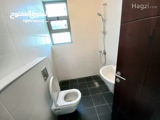  17 شقه طابق شبه ارضي في افخم مناطق دابوق للبيع  ( Property ID : 31772 )