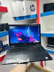  1 Lenovo thinkpad t480