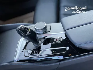  10 BmW 
2020