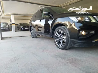  3 بولش سيارات في الموقع بولش سوناكس الماني