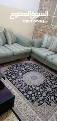  6 للبيع العاجل