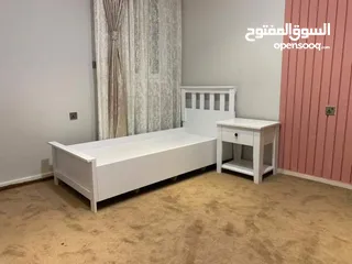  20 اتخوت شباب جميع المقاسات جودة عالية اتخوت بكس مفارش لاتيه 18م مفرد مجوز مفرد ونص خشب لاتيه 18م الوان