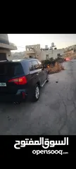  1 كيا سورينتو