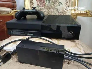  2 Xbox one  جديد