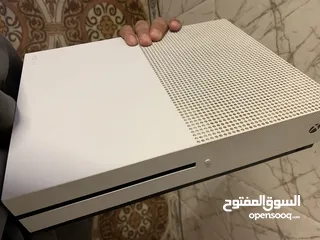  7 بلي اكس بوكس