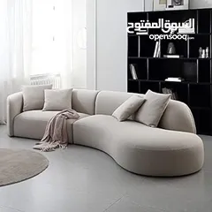  7 Sofa Upholstery and Curtains Service