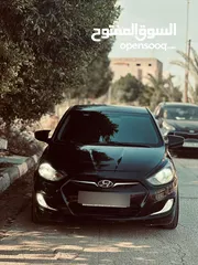  2 اكسنت ديزل اتمات 4 غيار نخب النخب والسعر قابل للنقاش للمعنيين حياكم الله