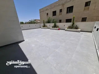 15 شقة غير مفروشة للبيع ( Property 43288 )-174972651