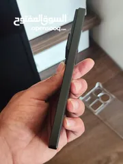  8 nubia Z60 Ultra