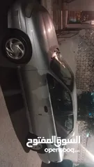  3 كيا سيفيا ون 1996