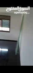  2 شقه للبيع في منطقه الطيره دفعه 30الف والباقي تقسيط حسب الاتفاق