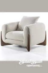  19 أرائك مودرن مخصصة بأسعار منخفضة - أي تصميم تختاره Customized Modern Sofas at Low Price