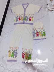  3 بيج الهامور