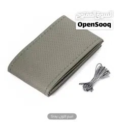  5 ::بوسلمان::