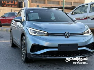  13 ‏ID 4 2021 x pro اعلى صنف شبه زيروو