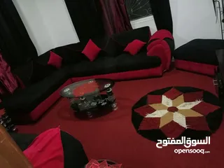  2 طقم كنب للبيع