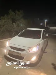  1 اكسنت ديزل 2015